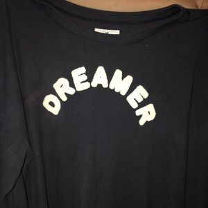 Sweater from American Eagle